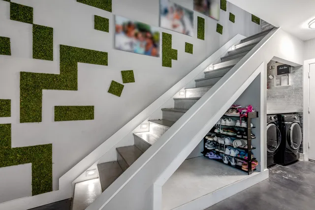 Downtown West Palm Beach Residence photo 6