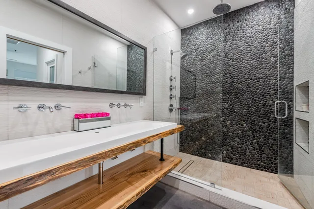 Downtown West Palm Beach Residence photo 18
