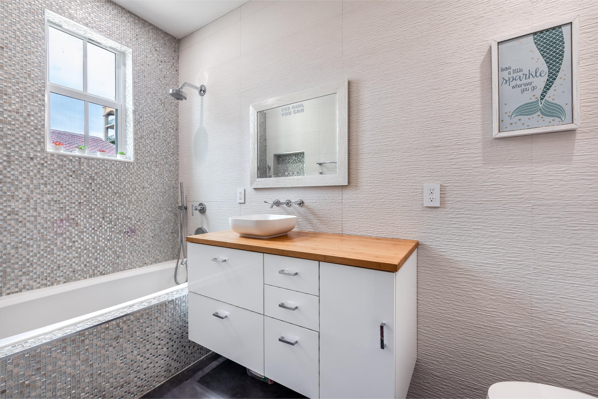 Downtown West Palm Beach Residence photo 22