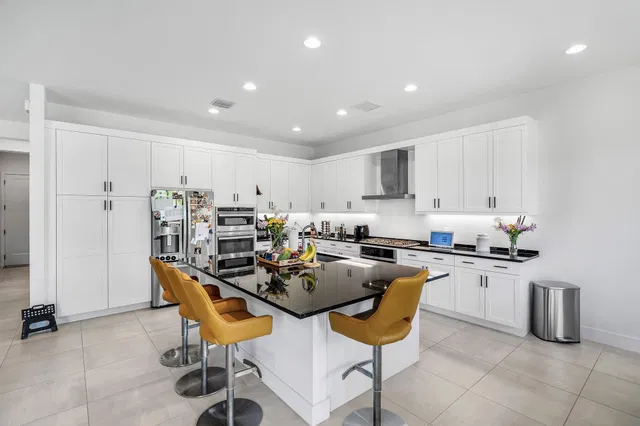 Boca Raton Golf Course Pud Residence photo 15