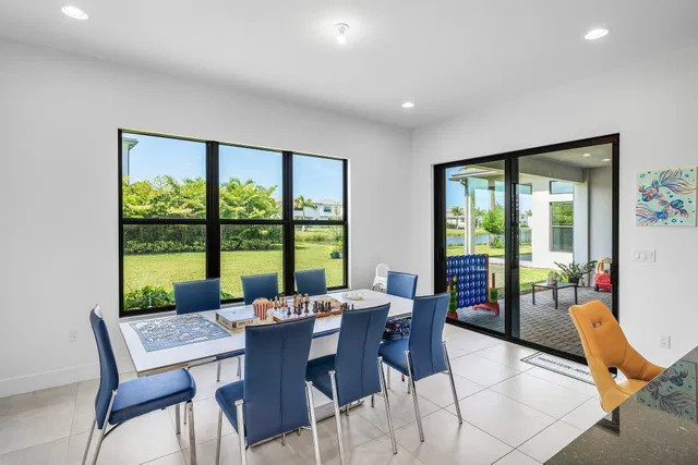 Boca Raton Golf Course Pud Residence photo 18