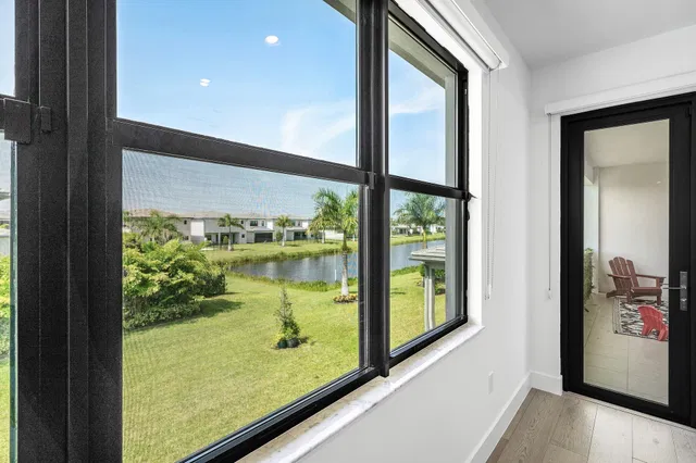 Boca Raton Golf Course Pud Residence photo 38