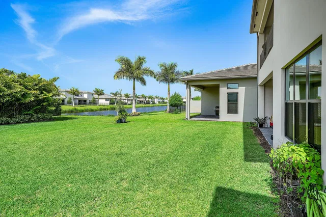 Boca Raton Golf Course Pud Residence photo 49