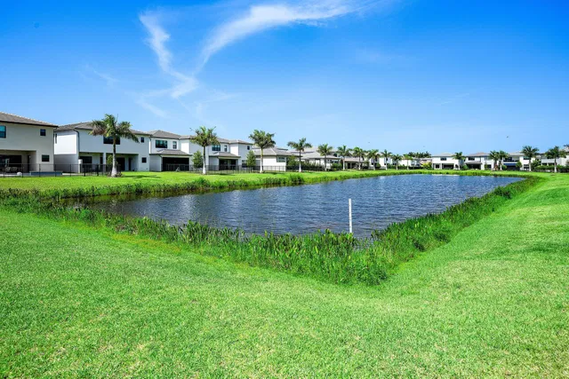 Boca Raton Golf Course Pud Residence photo 50