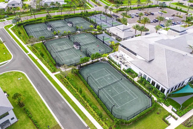 Boca Raton Golf Course Pud Residence photo 83