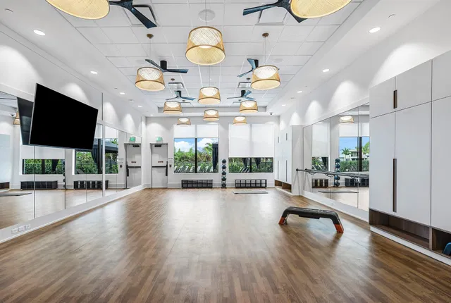 Boca Raton Golf Course Pud Residence photo 88