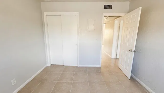 Unit 111 photo 13