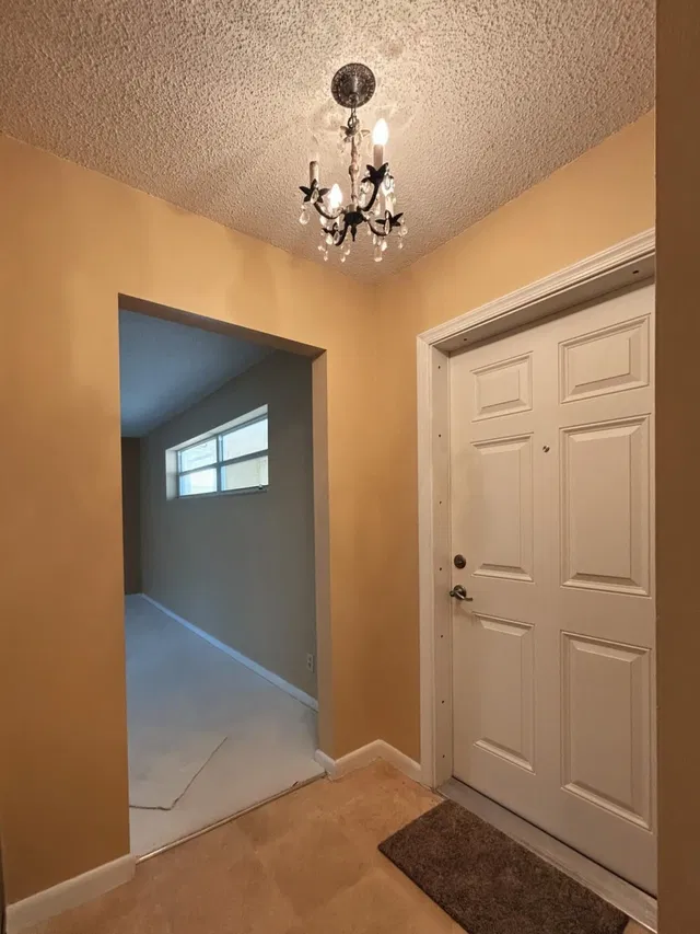 Unit 202 photo 6