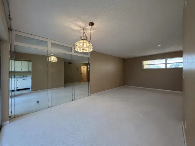 Unit 202 photo 10