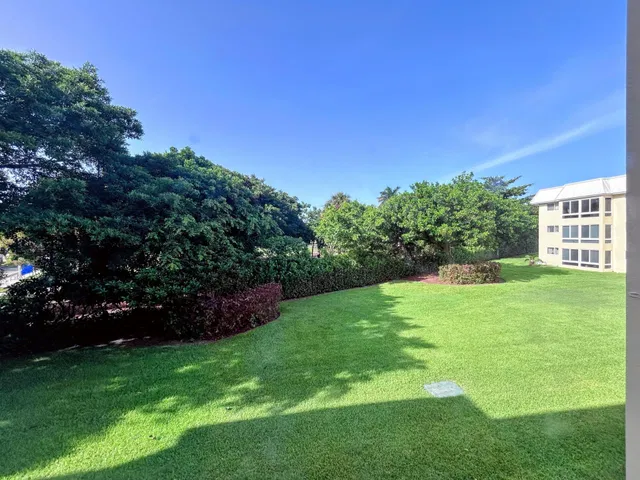 Unit 202 photo 17