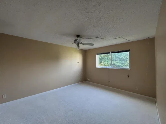 Unit 202 photo 21