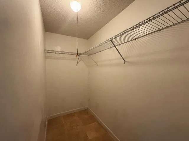 Unit 202 photo 25