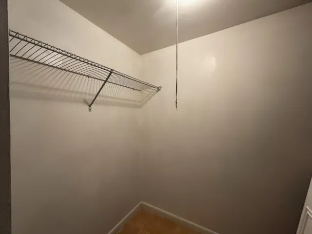 Unit 202 photo 26