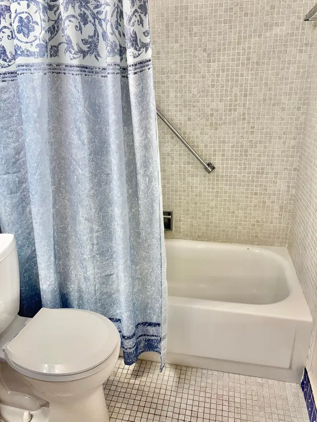  Residence photo 8
