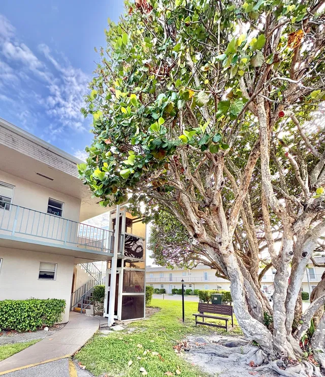  Residence photo 13