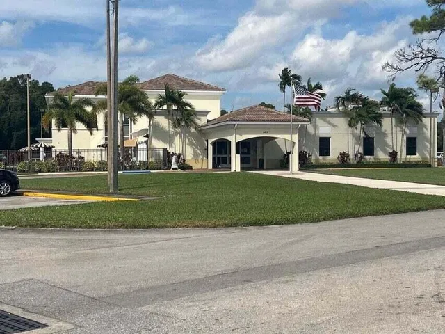  Residence photo 14