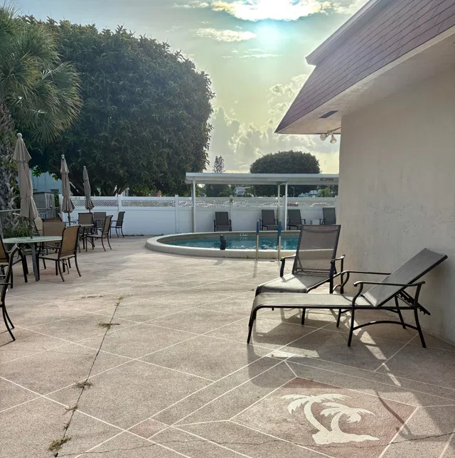  Residence photo 18