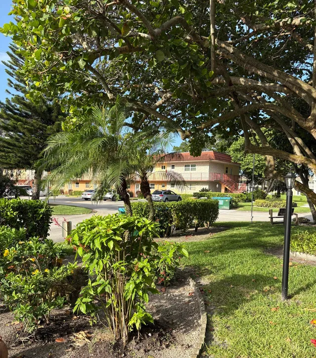  Residence photo 21