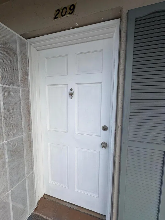  Residence photo 28