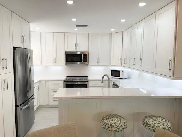 Residence photo 4