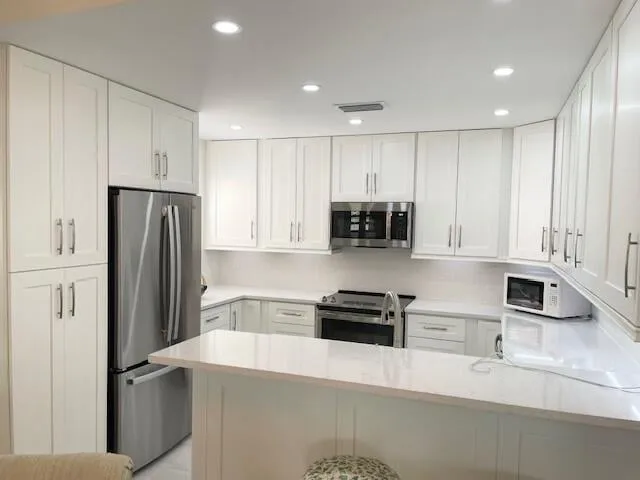 Residence photo 5