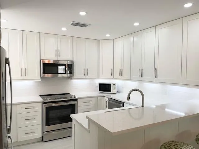 Residence photo 6