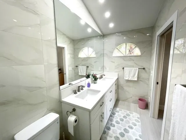 Residence photo 9
