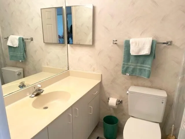 Residence photo 11
