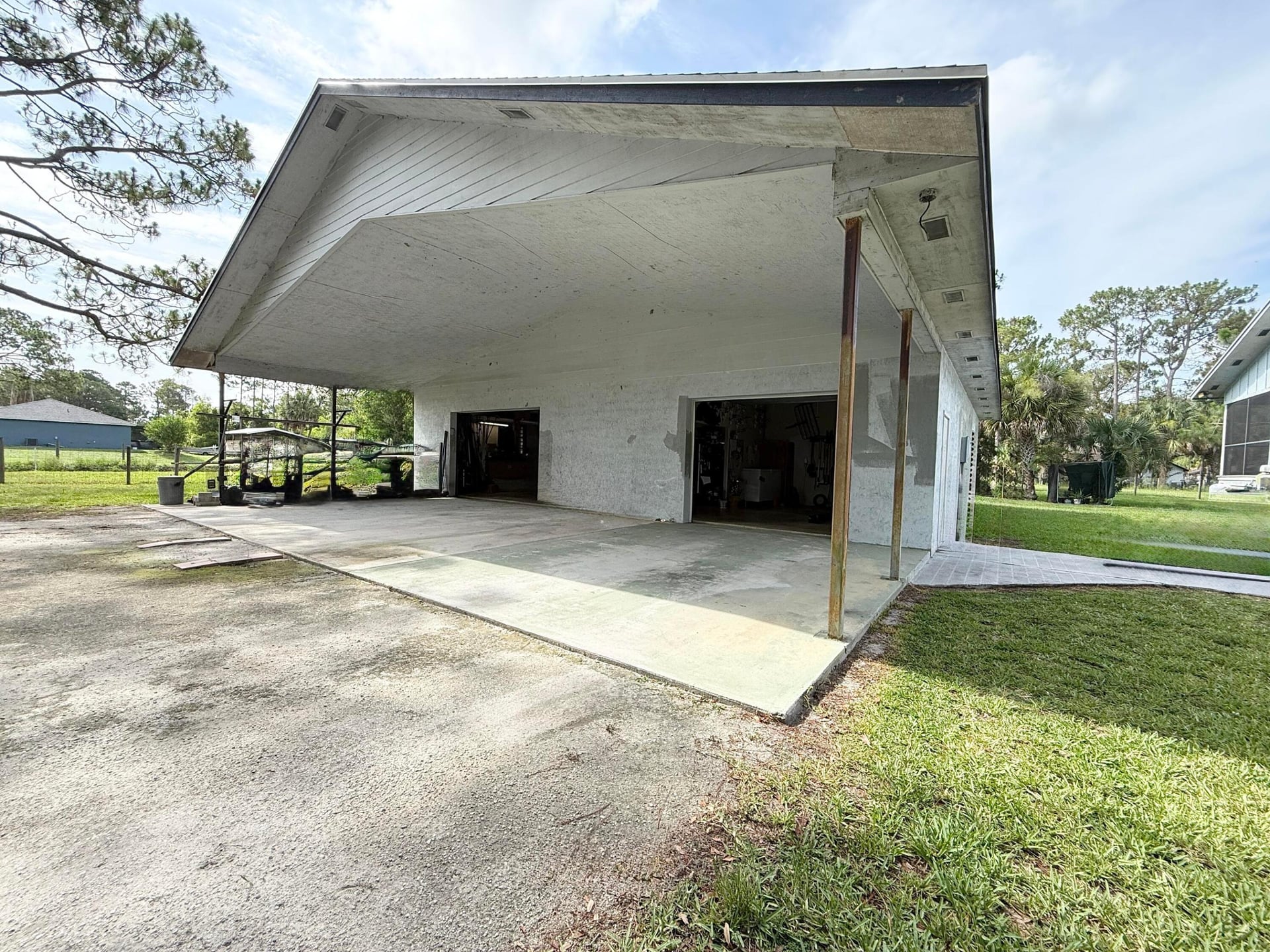 Residence photo 5