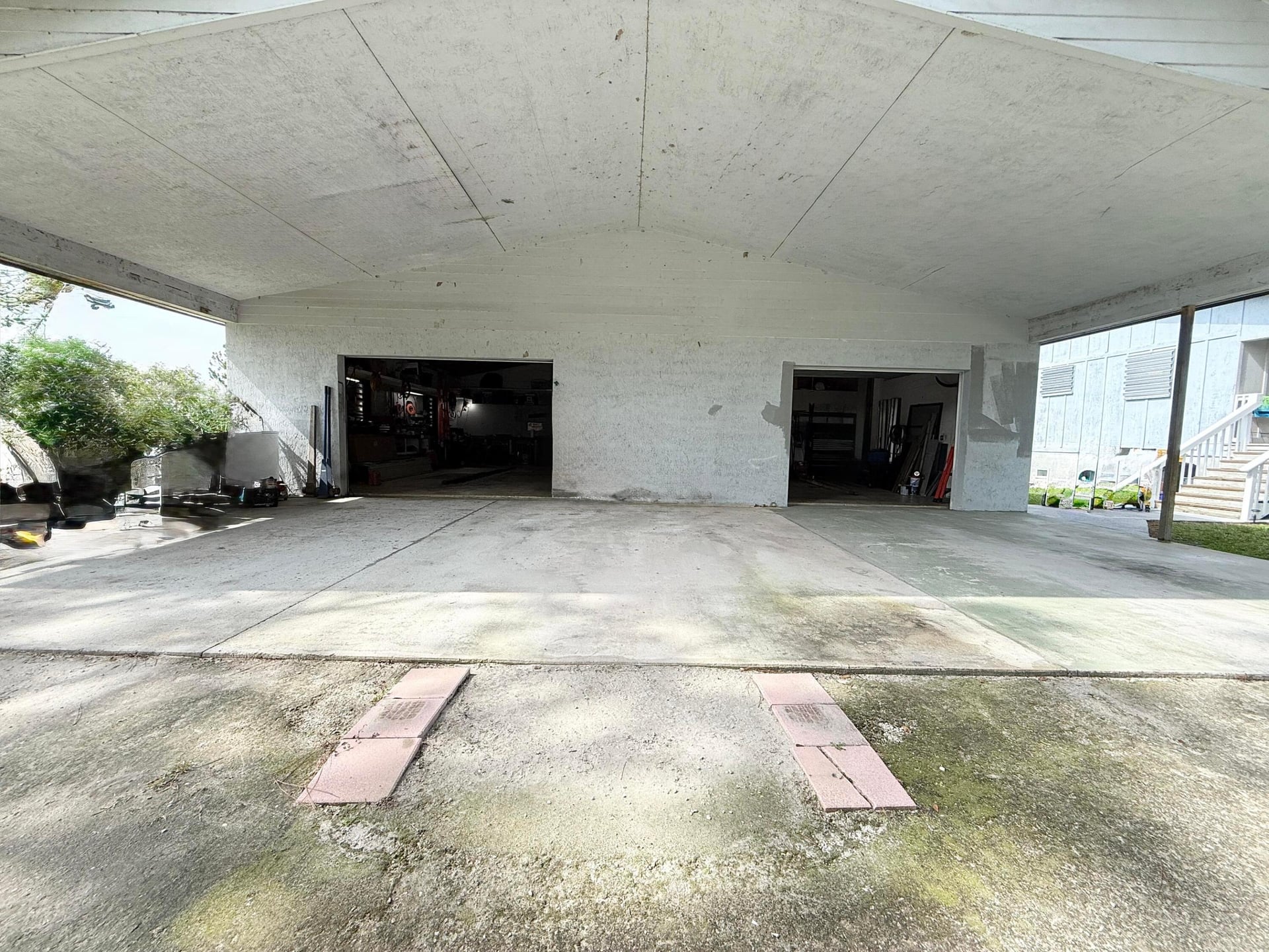 Residence photo 6