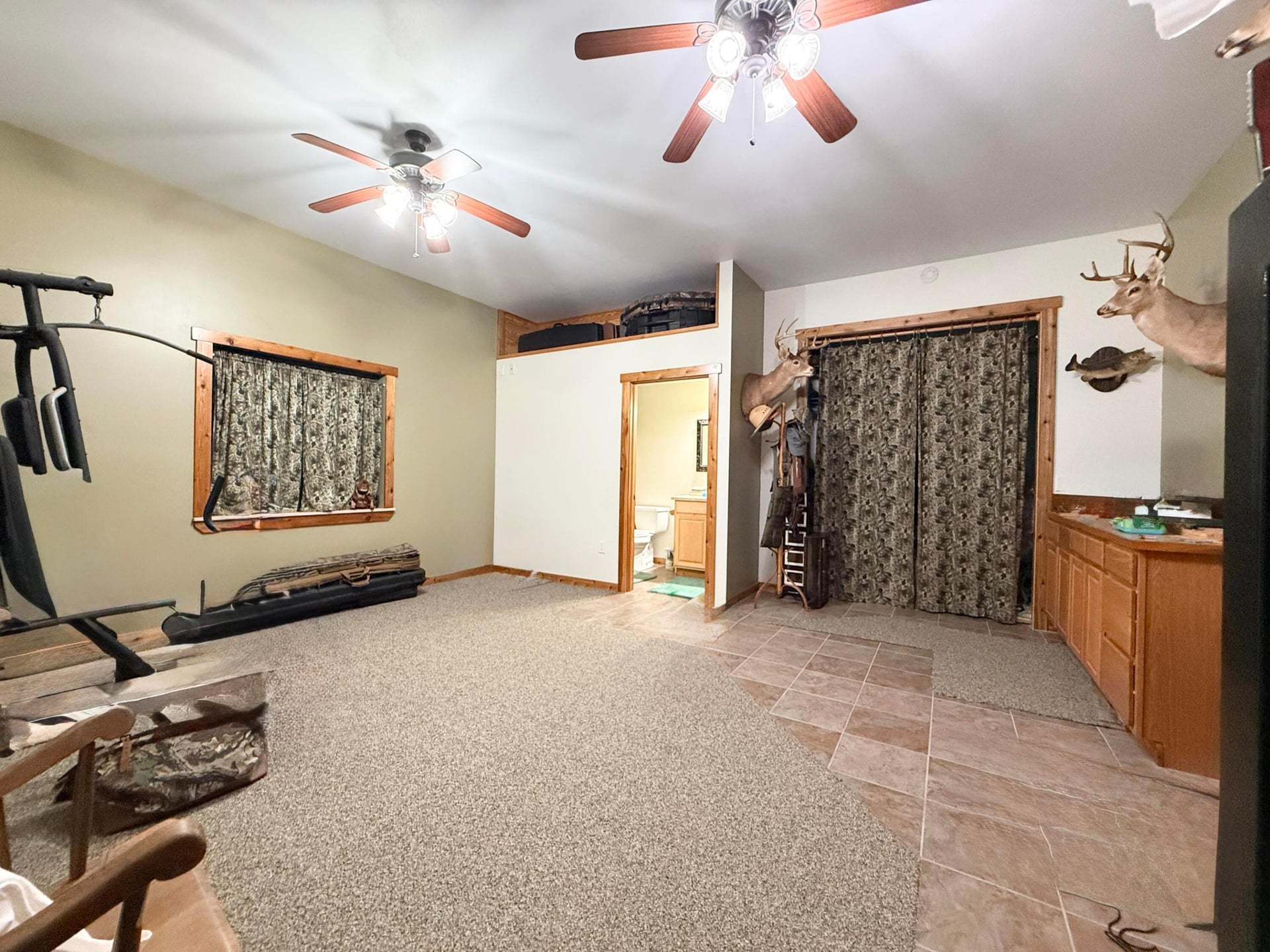 Residence photo 14