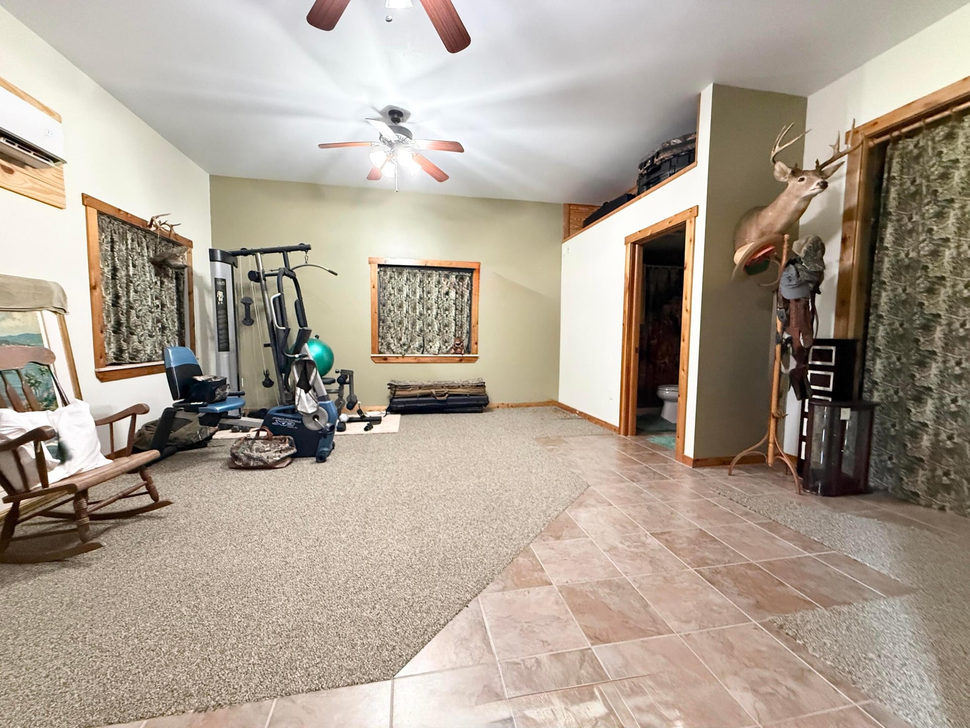 Residence photo 15