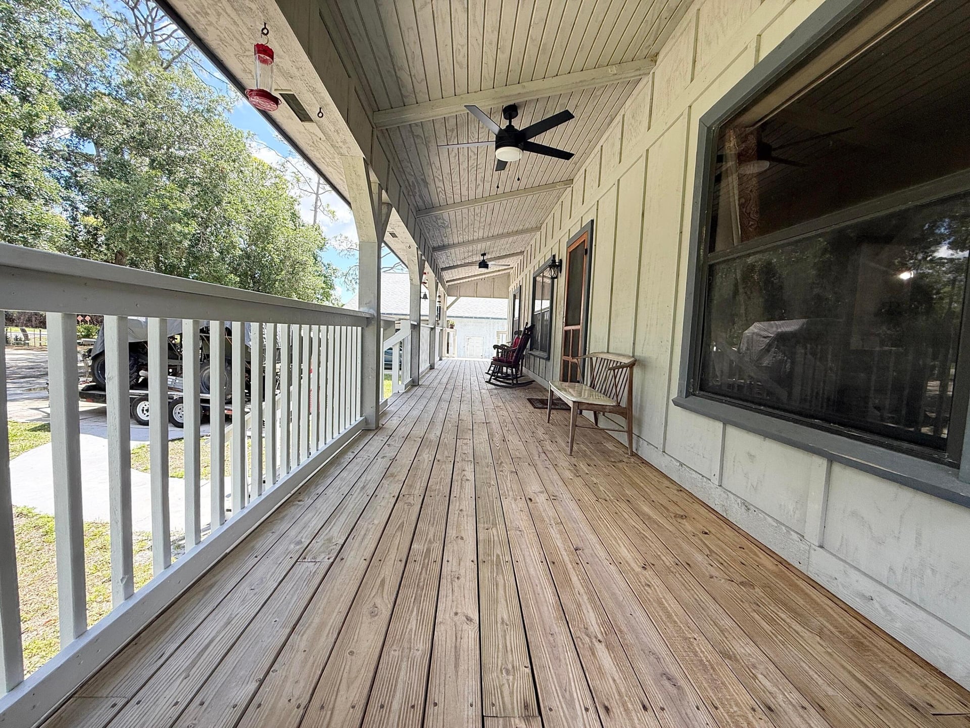 Residence photo 17