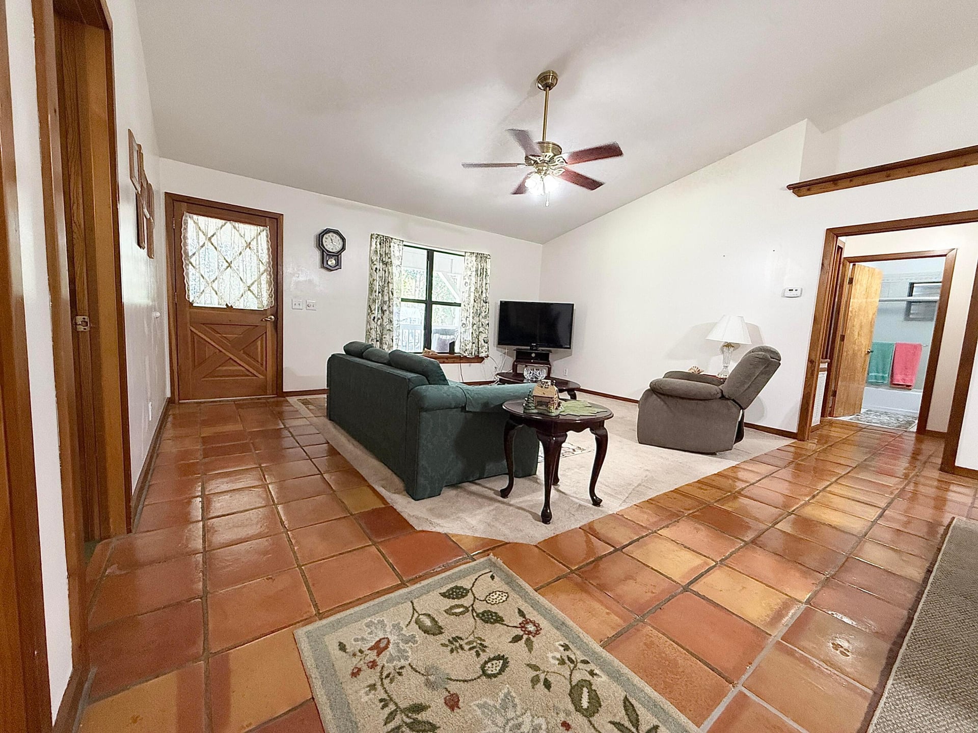 Residence photo 20