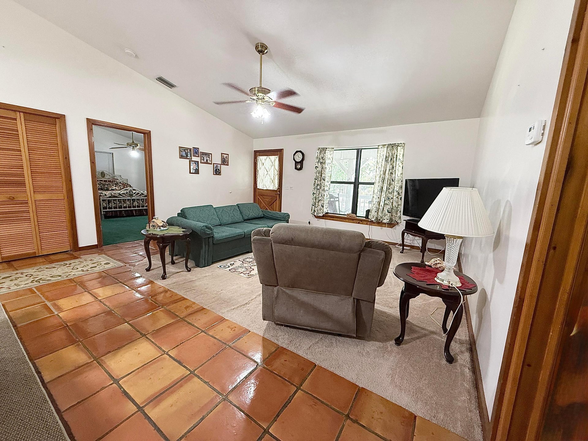 Residence photo 21