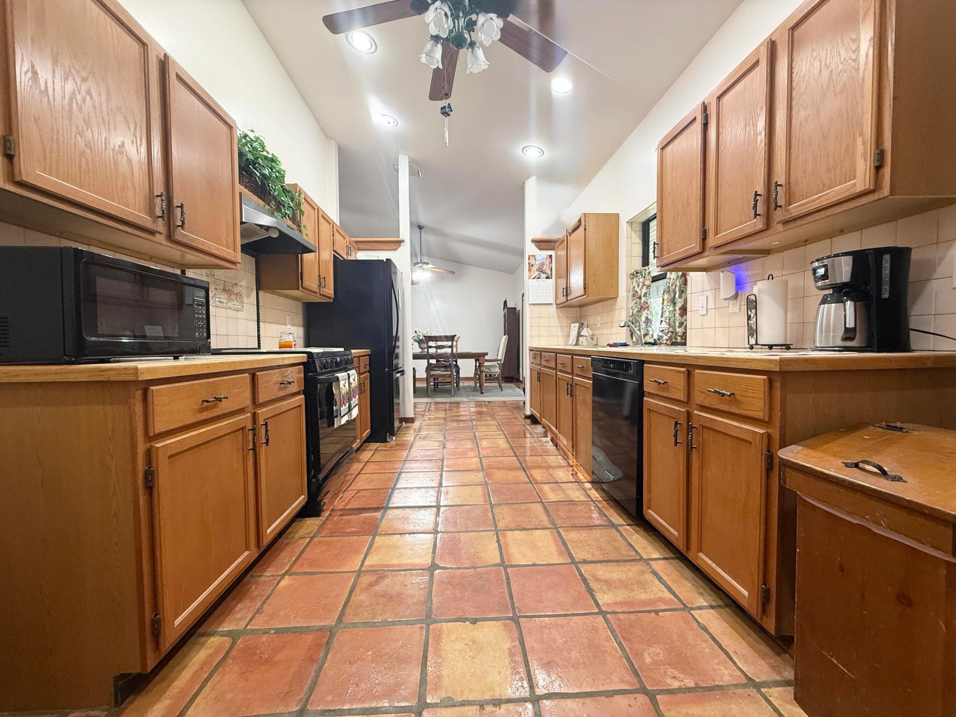 Residence photo 22