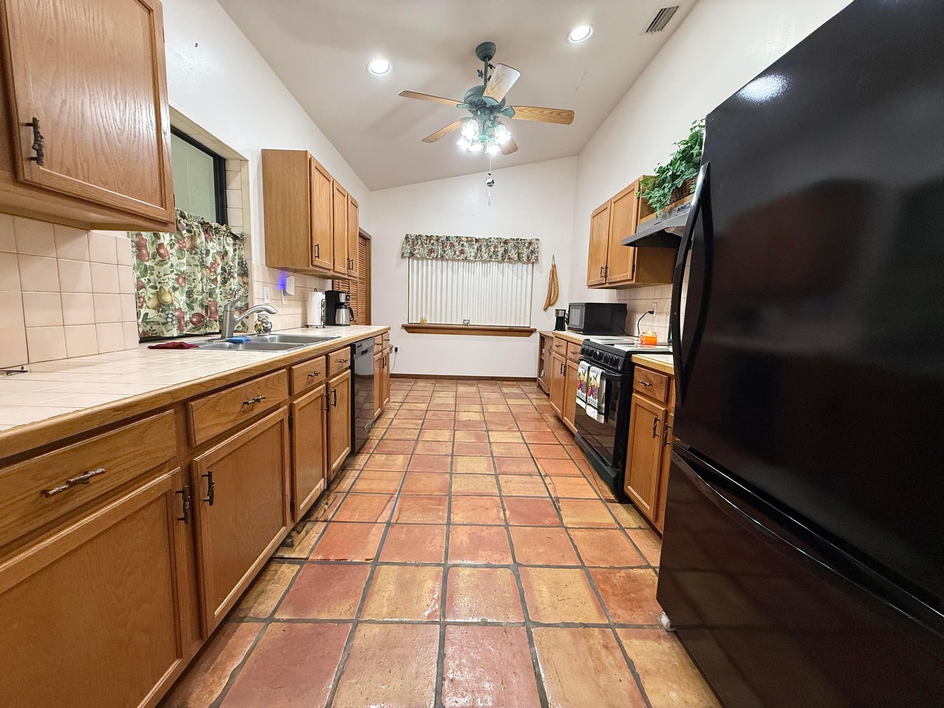Residence photo 23