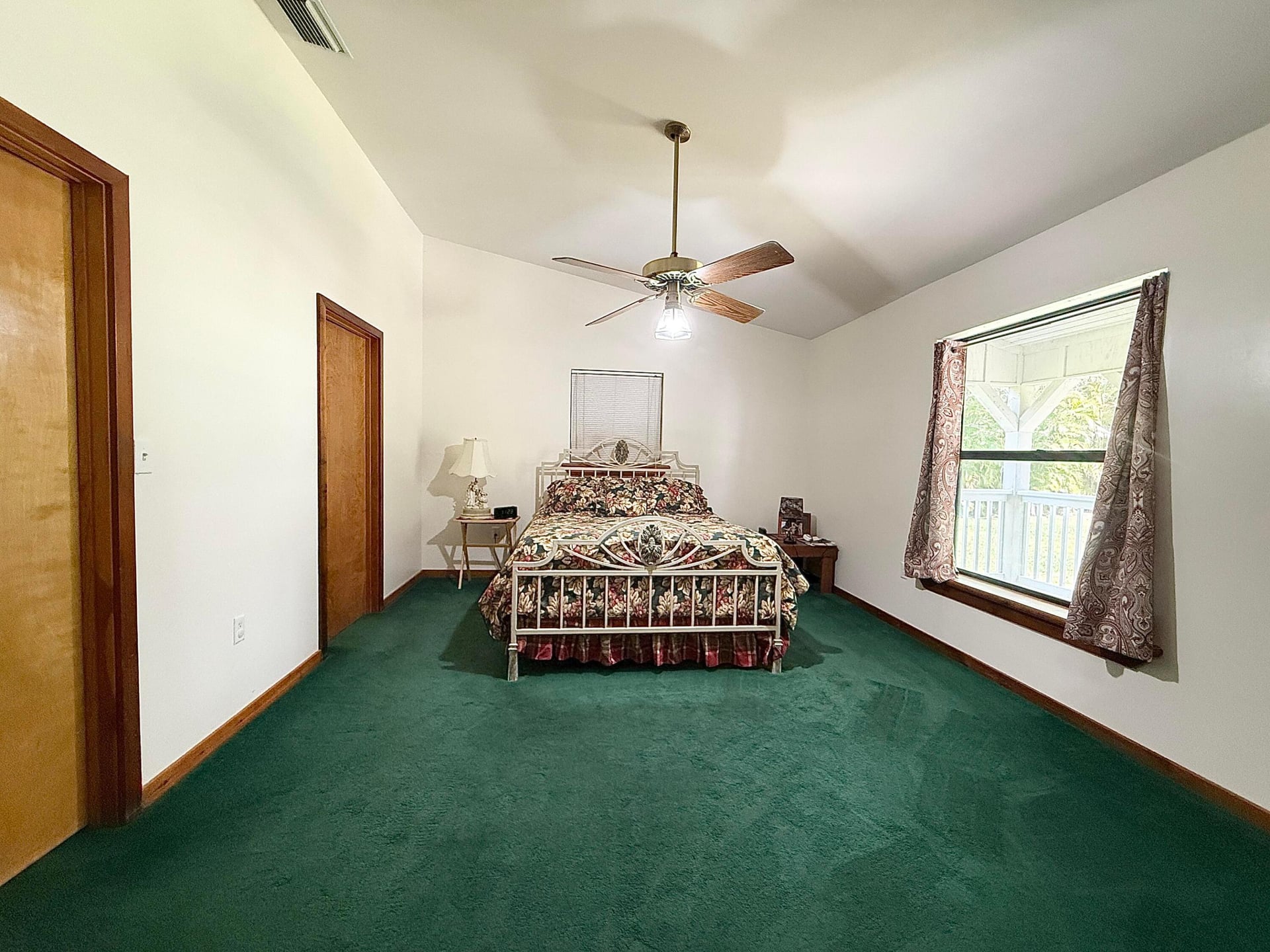 Residence photo 24