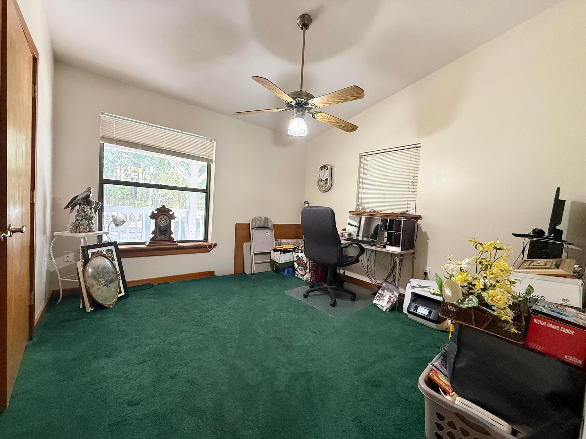 Residence photo 25