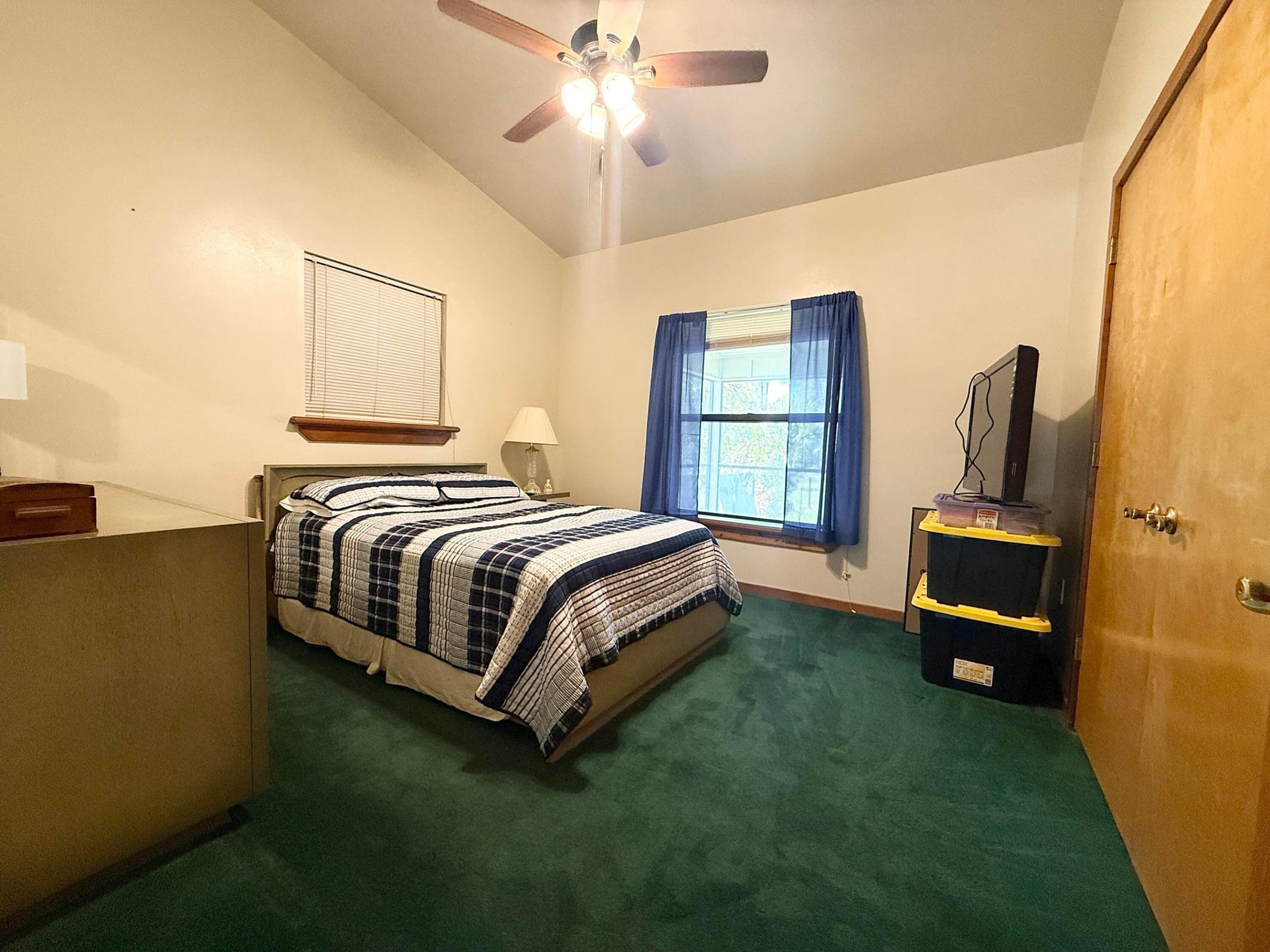 Residence photo 26
