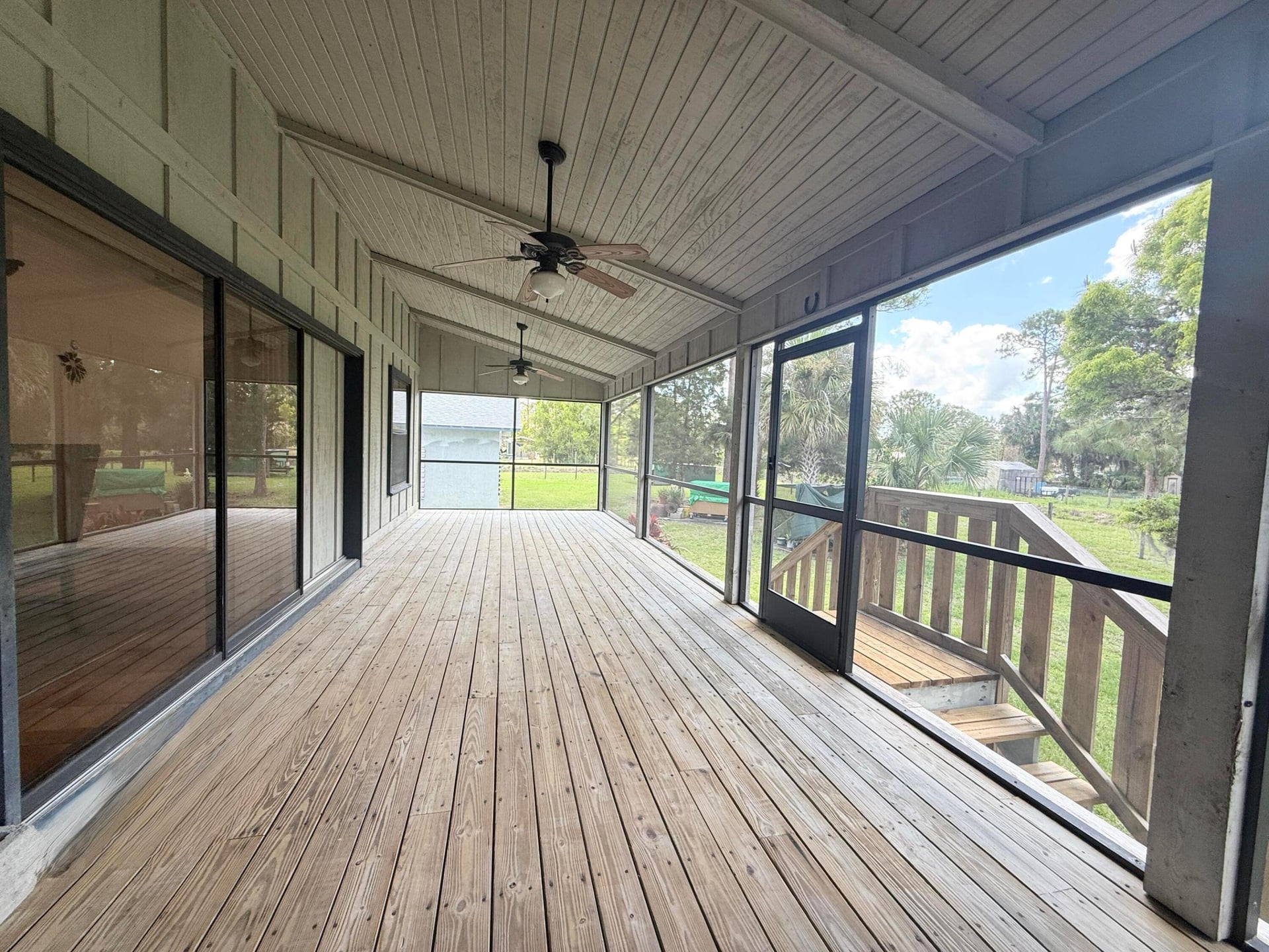 Residence photo 27