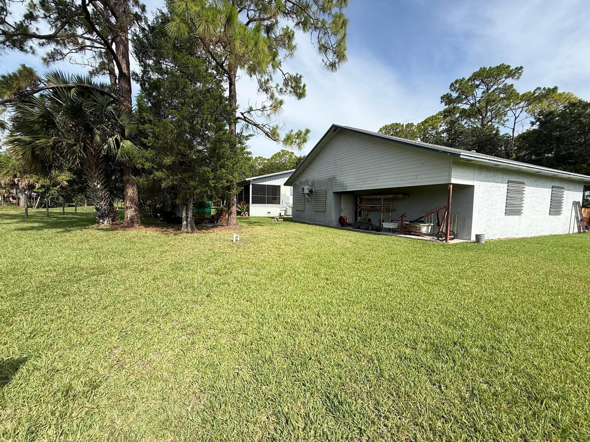Residence photo 29