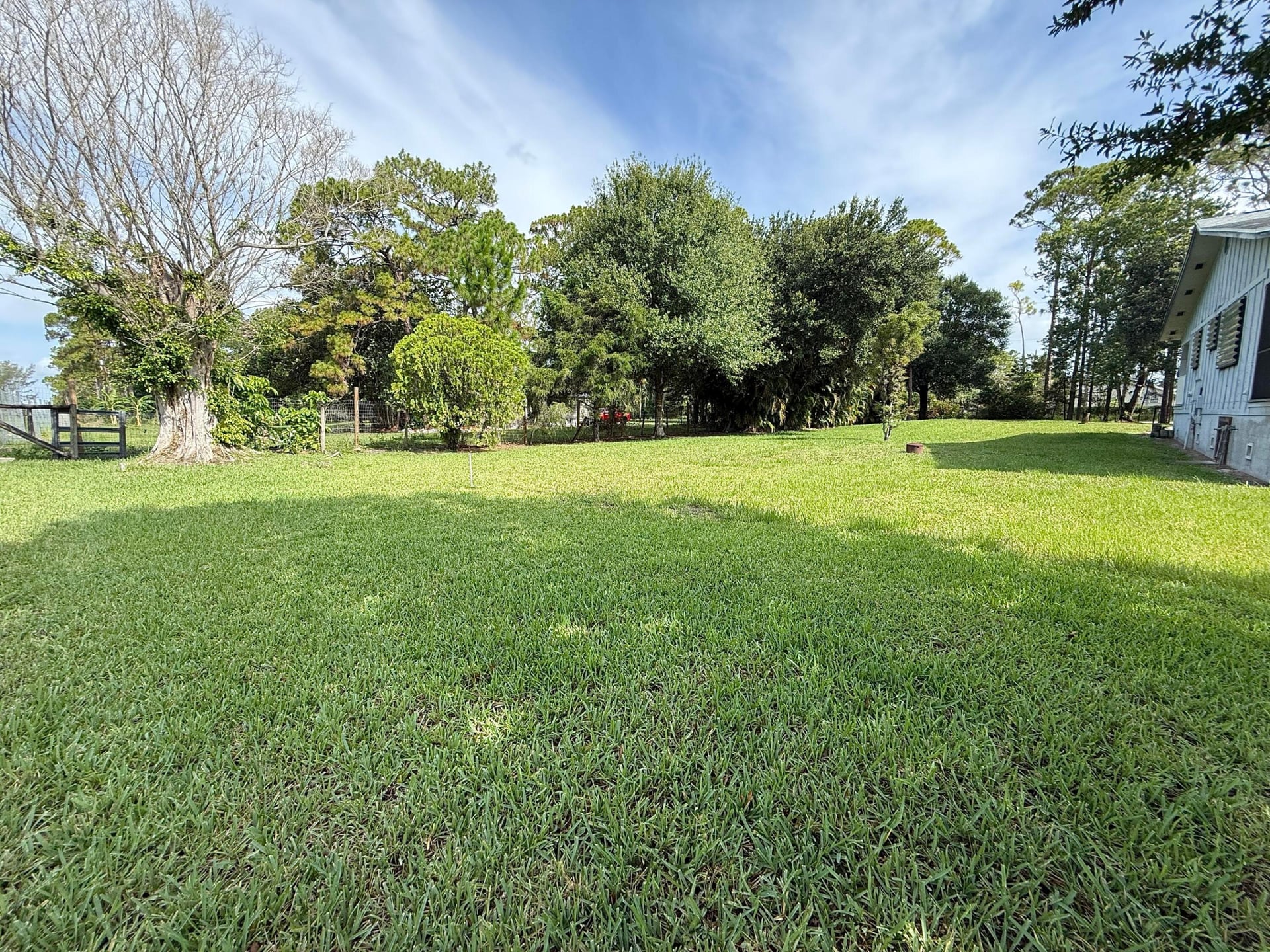 Residence photo 30