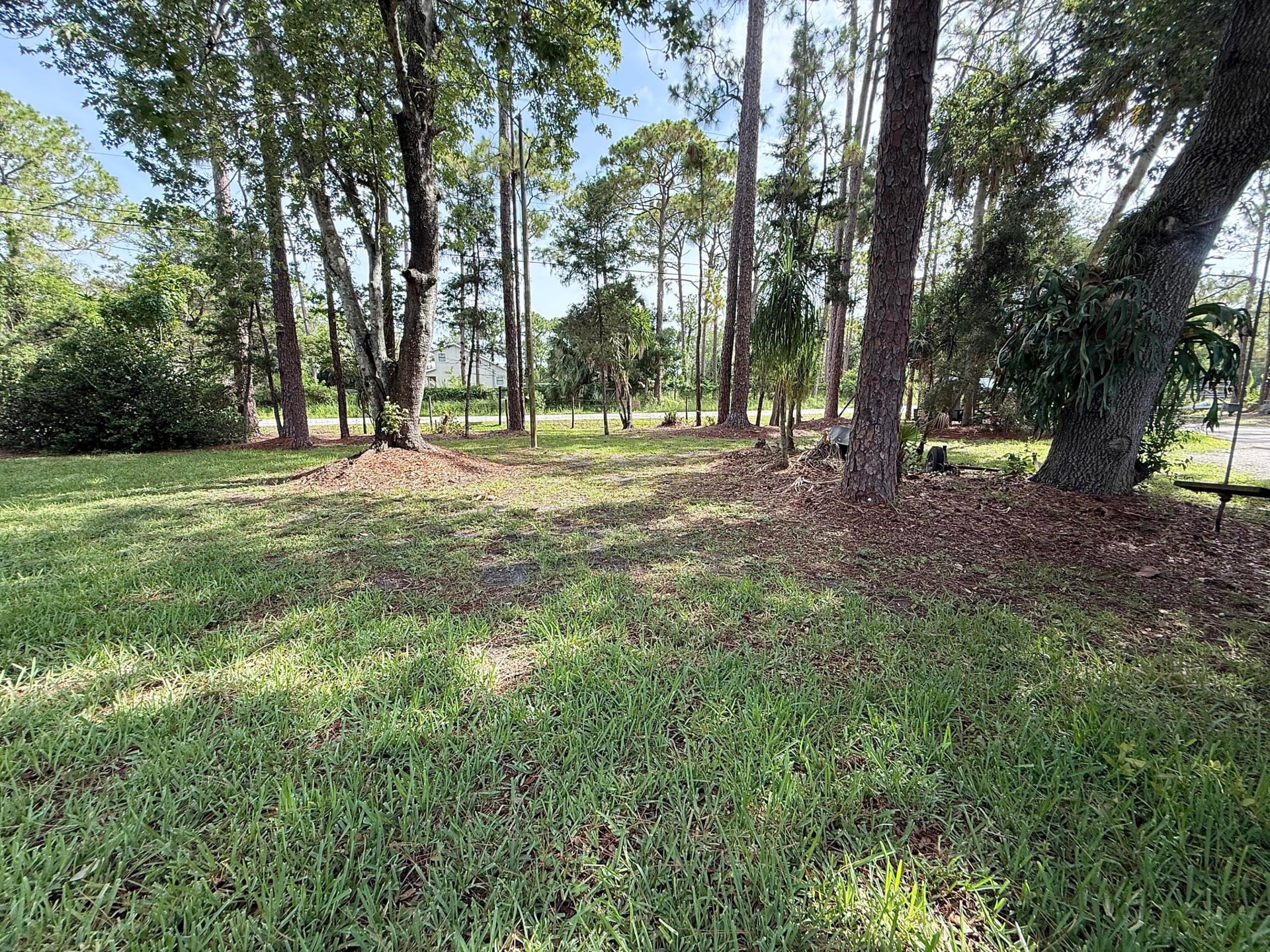 Residence photo 31