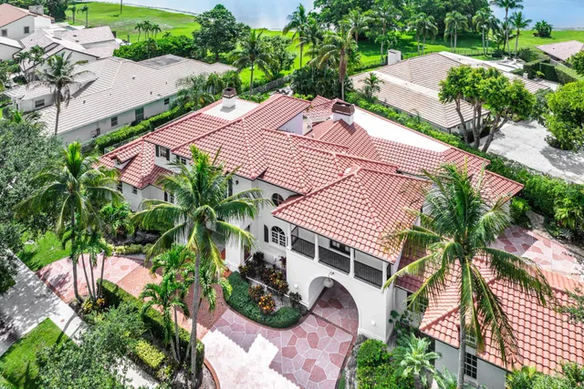 West Palm Beach Residence photo 2