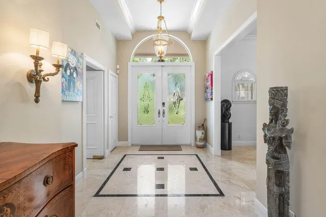 West Palm Beach Residence photo 5