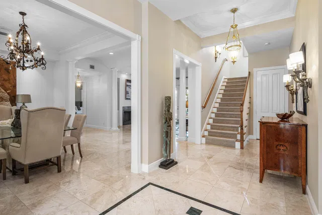 West Palm Beach Residence photo 6