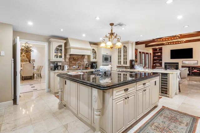 West Palm Beach Residence photo 11