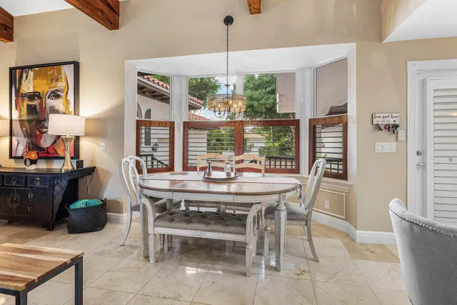 West Palm Beach Residence photo 13