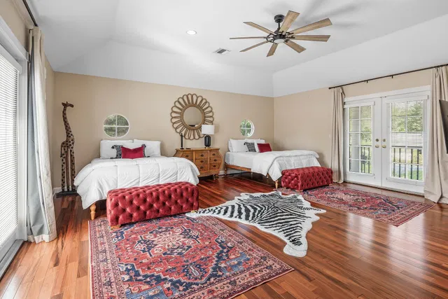 West Palm Beach Residence photo 20